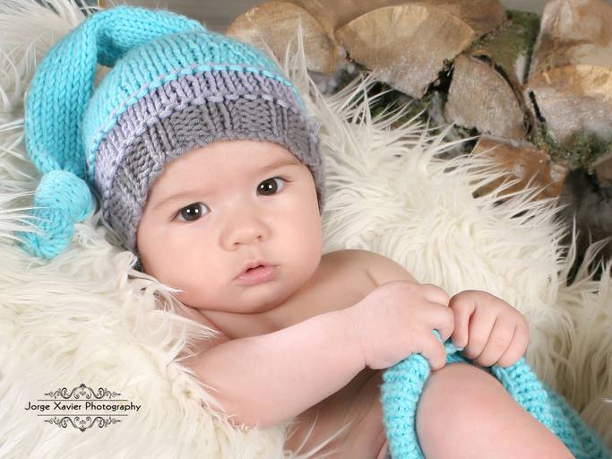 foto xavier; jorge xavier fotografia; fotografia de estudio; fotografo de estudio de lousada; fotografo de estudio de portugal; melhores fotografos de estudio do porto