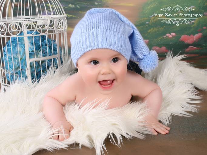 foto xavier; jorge xavier fotografia; fotografia de estudio; fotografo de estudio de lousada; fotografo de estudio de portugal; melhores fotografos de estudio do porto