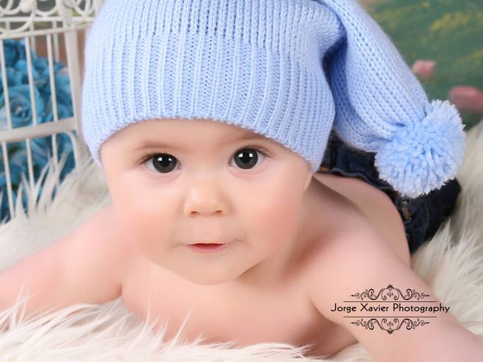 foto xavier; jorge xavier fotografia; fotografia de estudio; fotografo de estudio de lousada; fotografo de estudio de portugal; melhores fotografos de estudio do porto