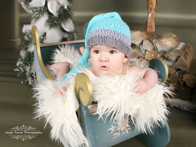 foto xavier; jorge xavier fotografia; fotografia de estudio; fotografo de estudio de lousada; fotografo de estudio de portugal; melhores fotografos de estudio do porto