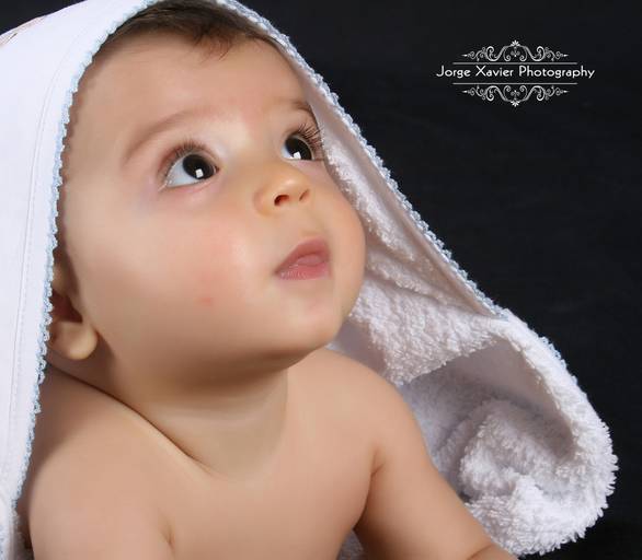 foto xavier; jorge xavier fotografia; fotografia de estudio; fotografo de estudio de lousada; fotografo de estudio de portugal; melhores fotografos de estudio do porto