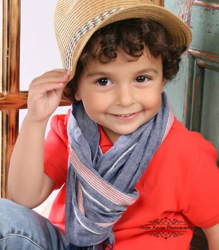 foto xavier; jorge xavier fotografia; fotografia de estudio; fotografo de estudio de lousada; fotografo de estudio de portugal; melhores fotografos de estudio do porto