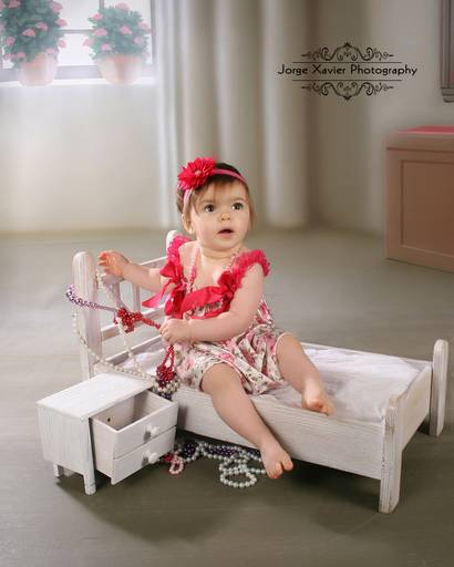 foto xavier; jorge xavier fotografia; fotografia de estudio; fotografo de estudio de lousada; fotografo de estudio de portugal; melhores fotografos de estudio do porto