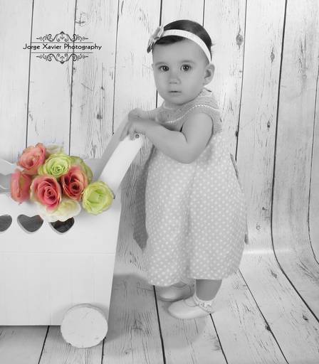 foto xavier; jorge xavier fotografia; fotografia de estudio; fotografo de estudio de lousada; fotografo de estudio de portugal; melhores fotografos de estudio do porto