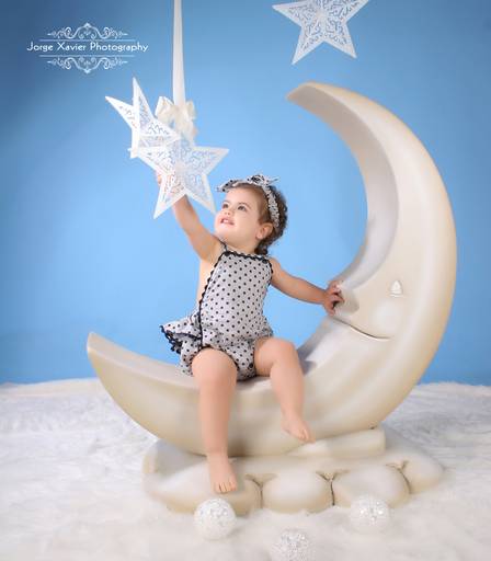 foto xavier; jorge xavier fotografia; fotografia de estudio; fotografo de estudio de lousada; fotografo de estudio de portugal; melhores fotografos de estudio do porto