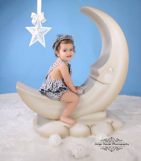 foto xavier; jorge xavier fotografia; fotografia de estudio; fotografo de estudio de lousada; fotografo de estudio de portugal; melhores fotografos de estudio do porto