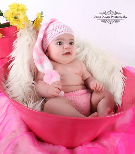 foto xavier; jorge xavier fotografia; fotografia de estudio; fotografo de estudio de lousada; fotografo de estudio de portugal; melhores fotografos de estudio do porto