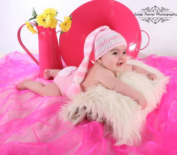 foto xavier; jorge xavier fotografia; fotografia de estudio; fotografo de estudio de lousada; fotografo de estudio de portugal; melhores fotografos de estudio do porto