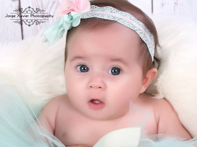 foto xavier; jorge xavier fotografia; fotografia de estudio; fotografo de estudio de lousada; fotografo de estudio de portugal; melhores fotografos de estudio do porto