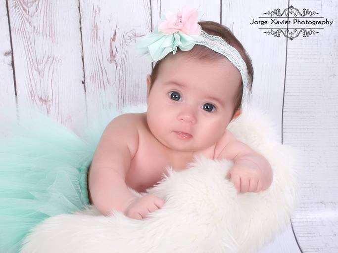 foto xavier; jorge xavier fotografia; fotografia de estudio; fotografo de estudio de lousada; fotografo de estudio de portugal; melhores fotografos de estudio do porto