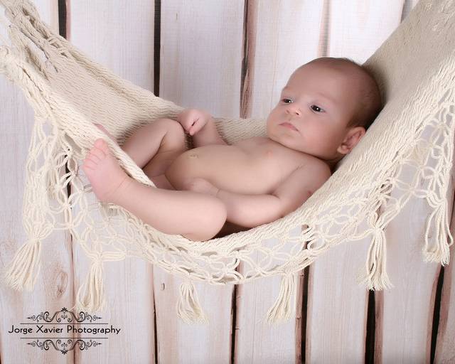 foto xavier; jorge xavier fotografia; fotografia de estudio; fotografo de estudio de lousada; fotografo de estudio de portugal; melhores fotografos de estudio do porto