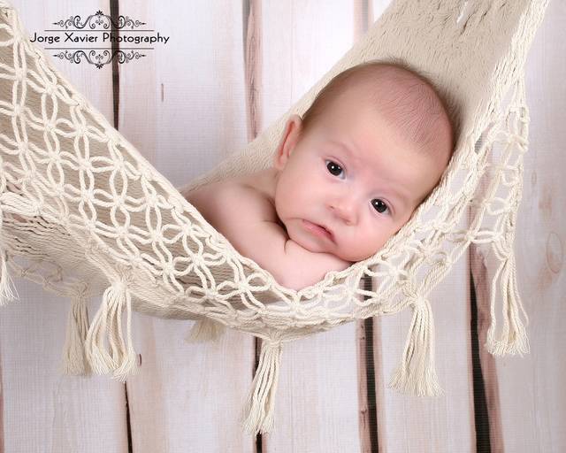 foto xavier; jorge xavier fotografia; fotografia de estudio; fotografo de estudio de lousada; fotografo de estudio de portugal; melhores fotografos de estudio do porto