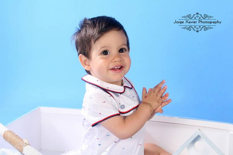 foto xavier; jorge xavier fotografia; fotografia de estudio; fotografo de estudio de lousada; fotografo de estudio de portugal; melhores fotografos de estudio do porto