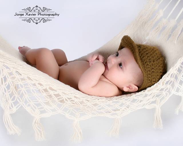 foto xavier; jorge xavier fotografia; fotografia de estudio; fotografo de estudio de lousada; fotografo de estudio de portugal; melhores fotografos de estudio do porto