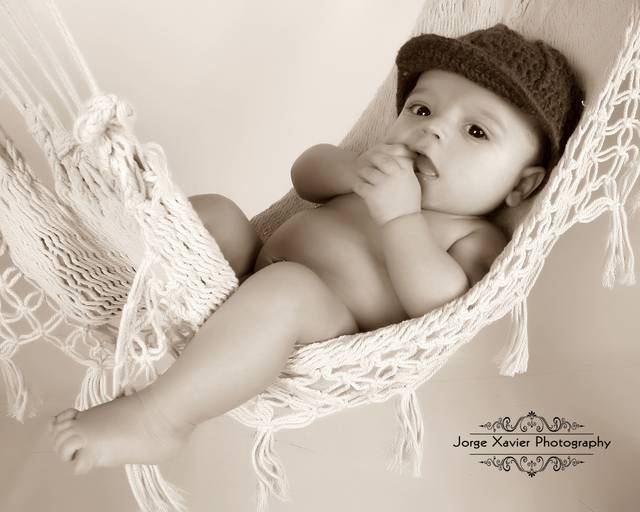 foto xavier; jorge xavier fotografia; fotografia de estudio; fotografo de estudio de lousada; fotografo de estudio de portugal; melhores fotografos de estudio do porto