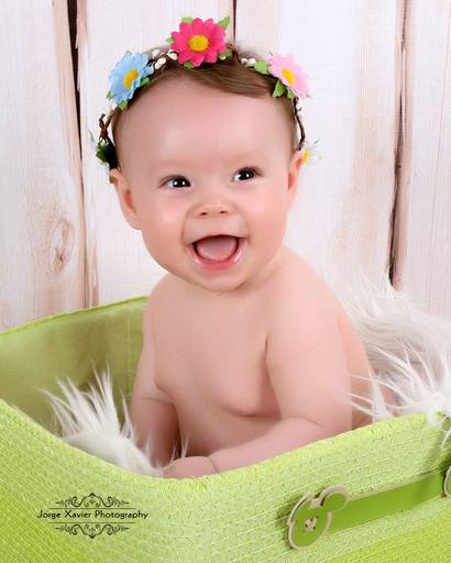 foto xavier; jorge xavier fotografia; fotografia de estudio; fotografo de estudio de lousada; fotografo de estudio de portugal; melhores fotografos de estudio do porto