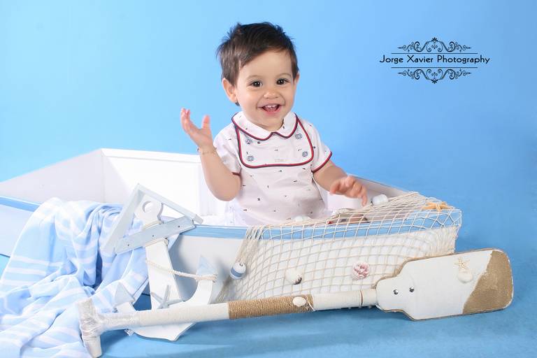 foto xavier; jorge xavier fotografia; fotografia de estudio; fotografo de estudio de lousada; fotografo de estudio de portugal; melhores fotografos de estudio do porto