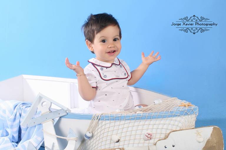 foto xavier; jorge xavier fotografia; fotografia de estudio; fotografo de estudio de lousada; fotografo de estudio de portugal; melhores fotografos de estudio do porto