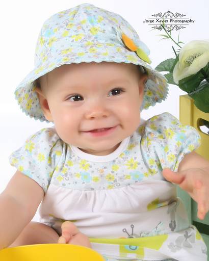 foto xavier; jorge xavier fotografia; fotografia de estudio; fotografo de estudio de lousada; fotografo de estudio de portugal; melhores fotografos de estudio do porto