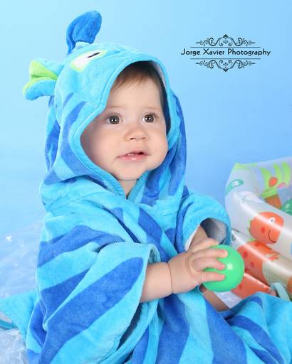 foto xavier; jorge xavier fotografia; fotografia de estudio; fotografo de estudio de lousada; fotografo de estudio de portugal; melhores fotografos de estudio do porto