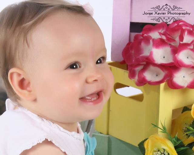 foto xavier; jorge xavier fotografia; fotografia de estudio; fotografo de estudio de lousada; fotografo de estudio de portugal; melhores fotografos de estudio do porto