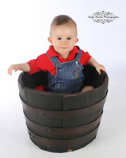 foto xavier; jorge xavier fotografia; fotografia de estudio; fotografo de estudio de lousada; fotografo de estudio de portugal; melhores fotografos de estudio do porto