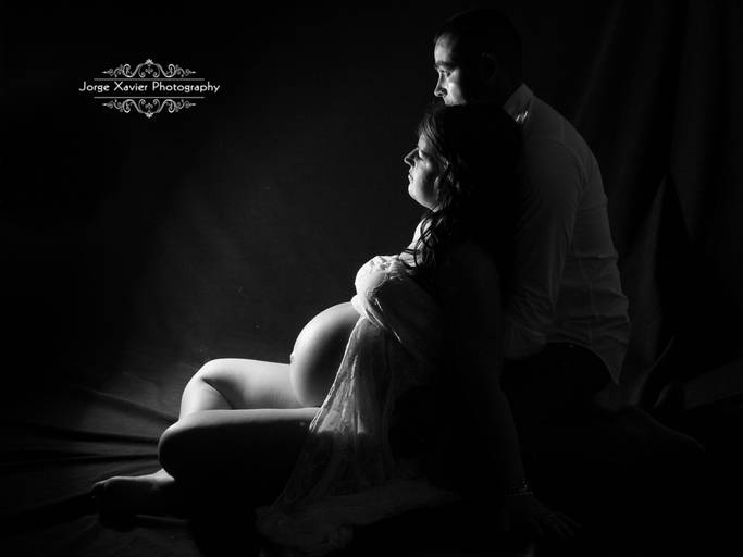 fotografia de gravidas; foto de gravidas; fotografo de gravidez; fotografo de gravidas em portugal; melhor fotografo de gravidas em portugal; foto xavier