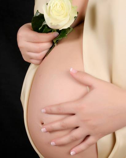 fotografia de gravidas; foto de gravidas; fotografo de gravidez; fotografo de gravidas em portugal; melhor fotografo de gravidas em portugal; foto xavier