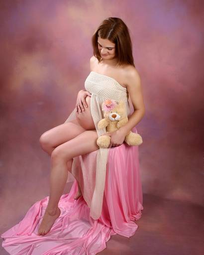 fotografia de gravidas; foto de gravidas; fotografo de gravidez; fotografo de gravidas em portugal; melhor fotografo de gravidas em portugal; foto xavier