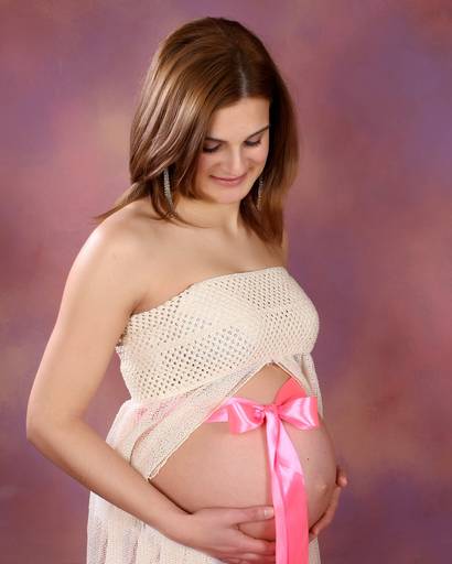 fotografia de gravidas; foto de gravidas; fotografo de gravidez; fotografo de gravidas em portugal; melhor fotografo de gravidas em portugal; foto xavier