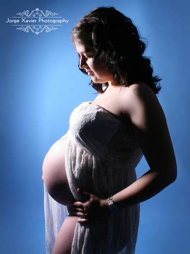 fotografia de gravidas; foto de gravidas; fotografo de gravidez; fotografo de gravidas em portugal; melhor fotografo de gravidas em portugal; foto xavier