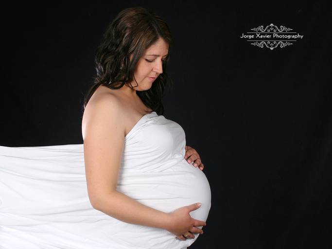 fotografia de gravidas; foto de gravidas; fotografo de gravidez; fotografo de gravidas em portugal; melhor fotografo de gravidas em portugal; foto xavier