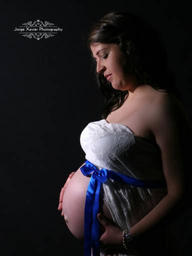 fotografia de gravidas; foto de gravidas; fotografo de gravidez; fotografo de gravidas em portugal; melhor fotografo de gravidas em portugal; foto xavier