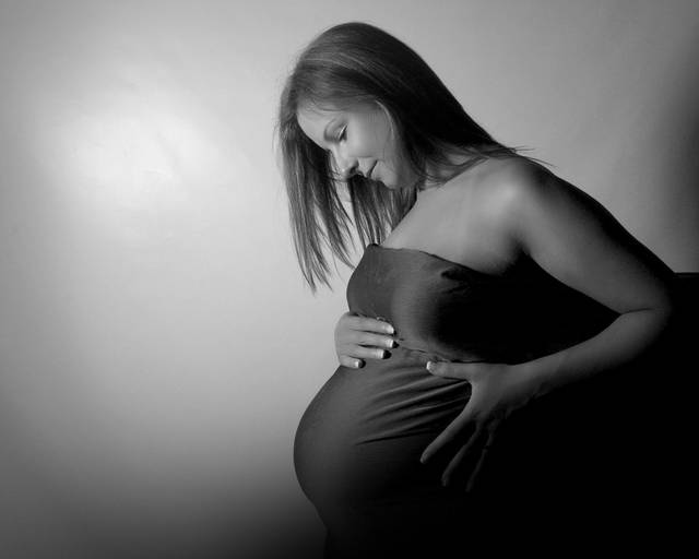 fotografia de gravidas; foto de gravidas; fotografo de gravidez; fotografo de gravidas em portugal; melhor fotografo de gravidas em portugal; foto xavier