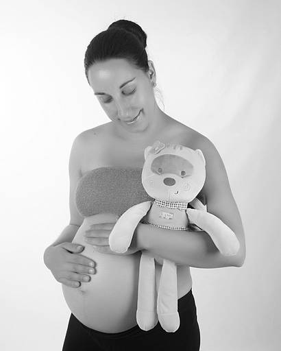 fotografia de gravidas; foto de gravidas; fotografo de gravidez; fotografo de gravidas em portugal; melhor fotografo de gravidas em portugal; foto xavier