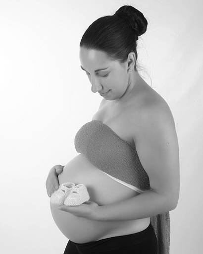 fotografia de gravidas; foto de gravidas; fotografo de gravidez; fotografo de gravidas em portugal; melhor fotografo de gravidas em portugal; foto xavier