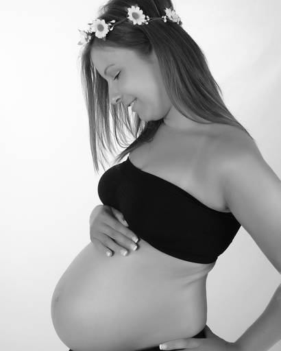 fotografia de gravidas; foto de gravidas; fotografo de gravidez; fotografo de gravidas em portugal; melhor fotografo de gravidas em portugal; foto xavier