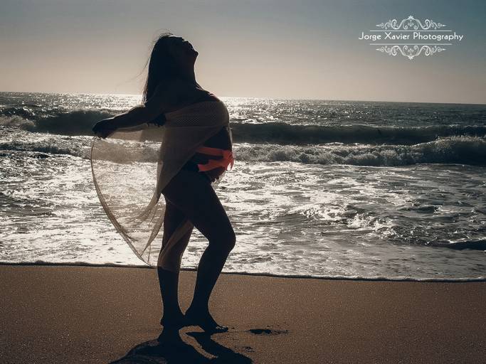 fotografia de gravidas; foto de gravidas; fotografo de gravidez; fotografo de gravidas em portugal; melhor fotografo de gravidas em portugal; foto xavier