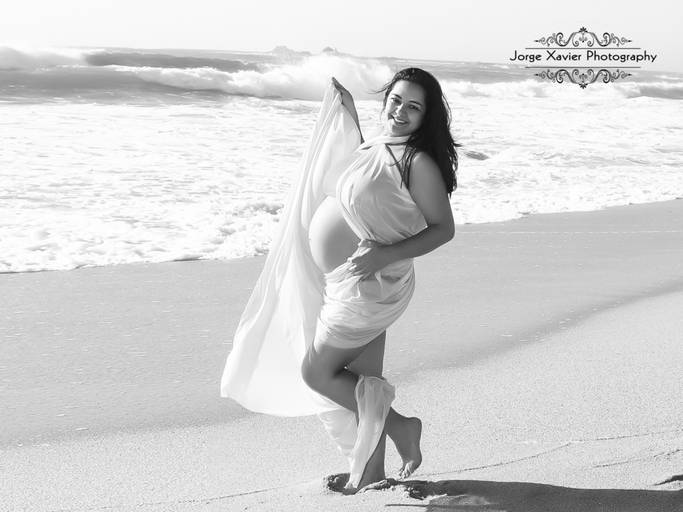 fotografia de gravidas; foto de gravidas; fotografo de gravidez; fotografo de gravidas em portugal; melhor fotografo de gravidas em portugal; foto xavier