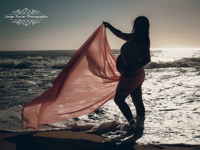 fotografia de gravidas; foto de gravidas; fotografo de gravidez; fotografo de gravidas em portugal; melhor fotografo de gravidas em portugal; foto xavier