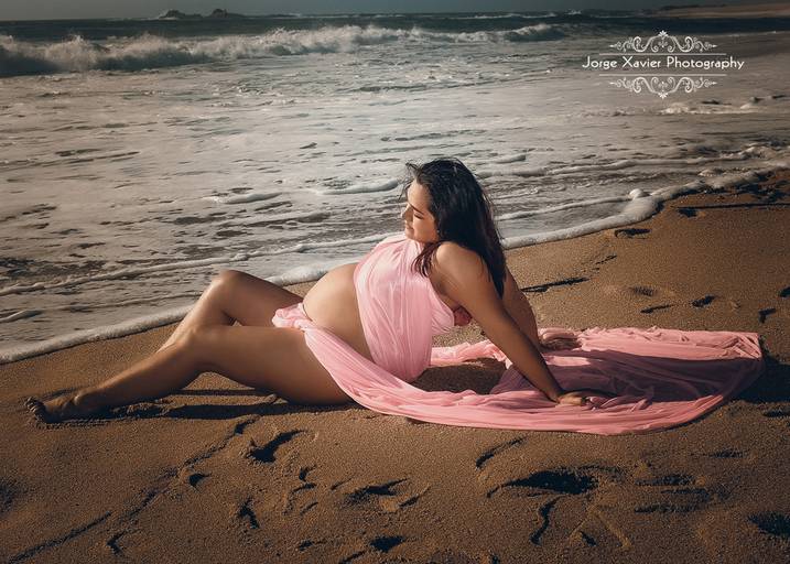 fotografia de gravidas; foto de gravidas; fotografo de gravidez; fotografo de gravidas em portugal; melhor fotografo de gravidas em portugal; foto xavier