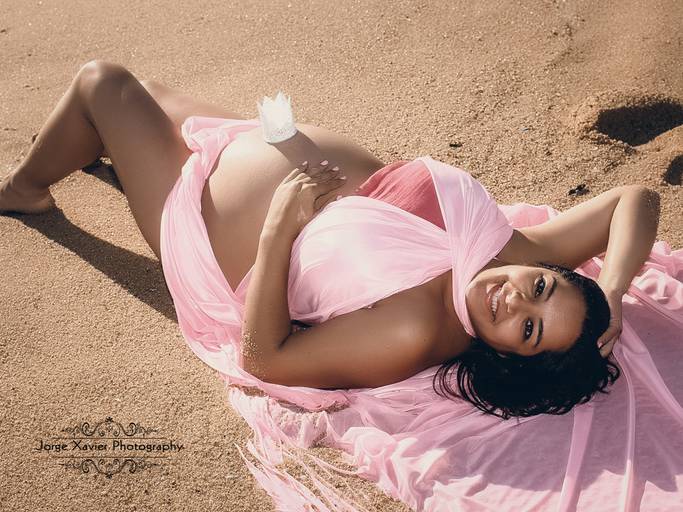 fotografia de gravidas; foto de gravidas; fotografo de gravidez; fotografo de gravidas em portugal; melhor fotografo de gravidas em portugal; foto xavier