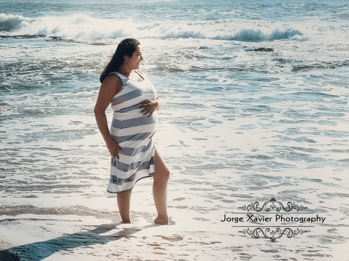 fotografia de gravidas; foto de gravidas; fotografo de gravidez; fotografo de gravidas em portugal; melhor fotografo de gravidas em portugal; foto xavier