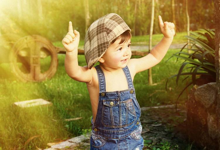 fotografia de exterior; foto xavier; fotografia de exterior em lousada; fotografo de lousada; melhor fotografo no porto