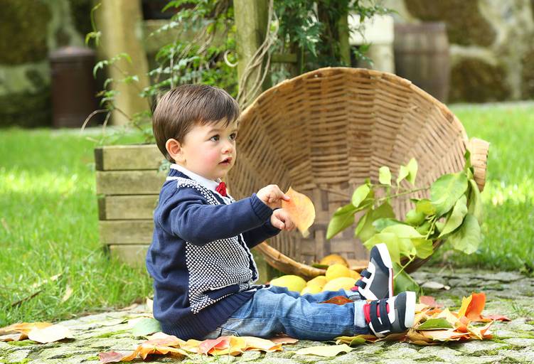 fotografia de exterior; foto xavier; fotografia de exterior em lousada; fotografo de lousada; melhor fotografo no porto