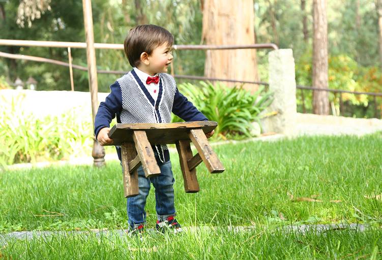 fotografia de exterior; foto xavier; fotografia de exterior em lousada; fotografo de lousada; melhor fotografo no porto