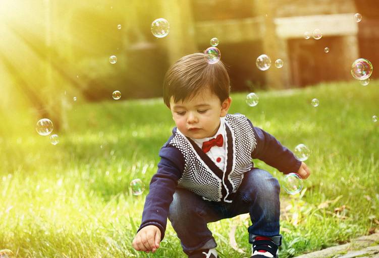 fotografia de exterior; foto xavier; fotografia de exterior em lousada; fotografo de lousada; melhor fotografo no porto