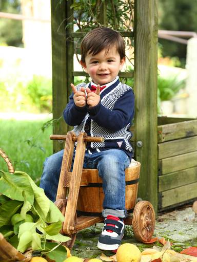 fotografia de exterior; foto xavier; fotografia de exterior em lousada; fotografo de lousada; melhor fotografo no porto