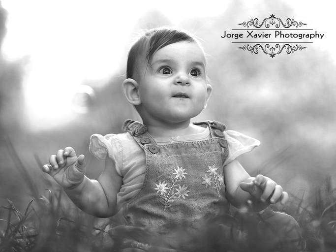 fotografia de exterior; foto xavier; fotografia de exterior em lousada; fotografo de lousada; melhor fotografo no porto