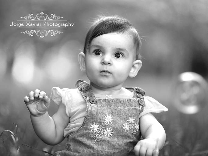 fotografia de exterior; foto xavier; fotografia de exterior em lousada; fotografo de lousada; melhor fotografo no porto